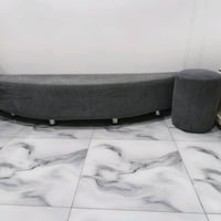شازلونه • طابورية • بغداد الدوره