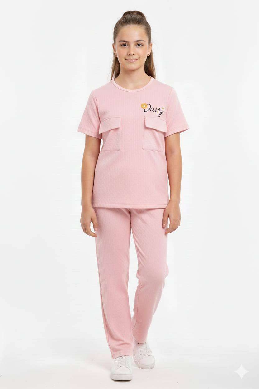 لأصحاب المحلات التجارية #جملة_فقط

#خصم لاصحاب الكميات والشوالات

موديلات متعددة ومتنوعة خامات مرتبة

تراك بناتي 😍😍

موديل 110 خامة كريشه معجن درجة اولى

قياس 15 / 16 / 17

الفحص بوجود المندوب

خدمة توصيل لكافة المحافظات
 
للحجز والاستفسار مراسلة الصفحة

رابط قناة الاسعار 👇👇
https://t.me/jmlaonline88

 #جمله #الجملة #ملابس #مخازن #الشورجه #اطفال #تراكات #ولادي #ليكرا #قطن #صيفي #عيد #قاط


**إذا كنت صاحب هذا الإعلان وتريد حذفه لأي سبب، رجاءا أرسل رسالة إلى الدعم الفني**