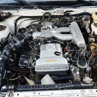 عضم رياضي • ١٩٩١ • رقم نجف