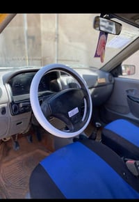 سايبا للبيع ب 10 ورقات مستعجل عالبيع. 07831723366