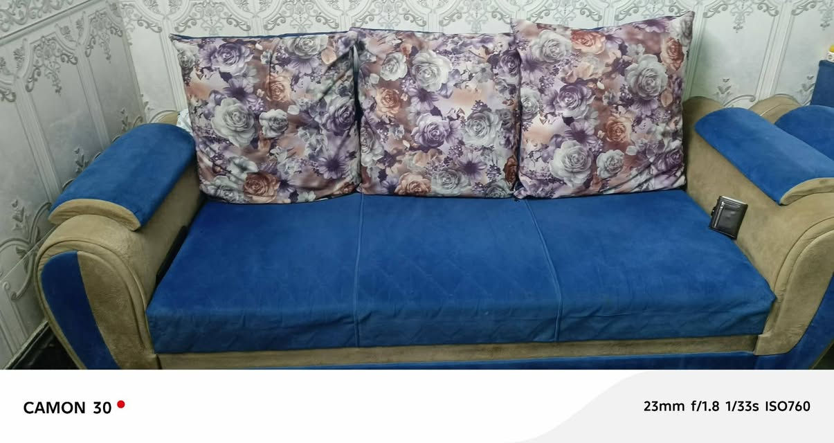 تخم للبيع 10 مقاعد سعره 175


**إذا كنت صاحب هذا الإعلان وتريد حذفه لأي سبب، رجاءا أرسل رسالة إلى الدعم الفني**