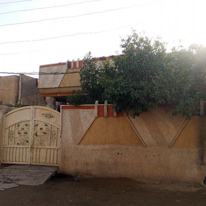 للبيع للاستفسار الاتصال ***********او***********
