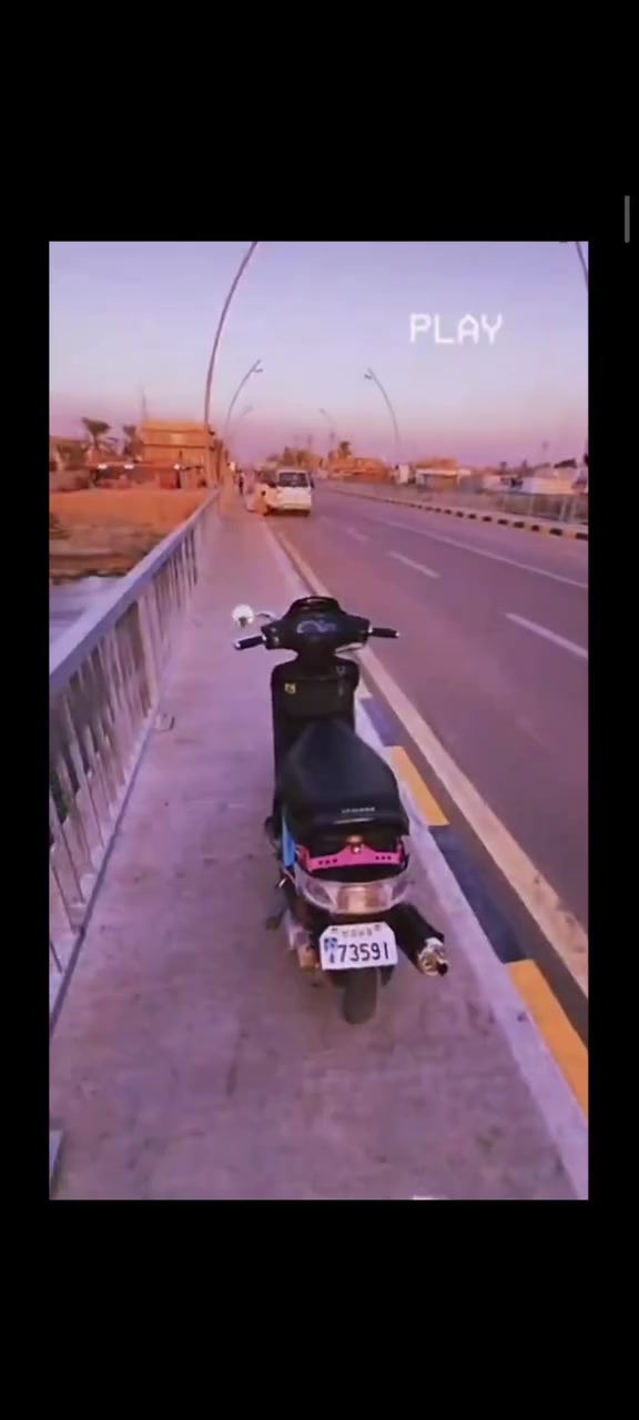 السلام عليكم   دراجه للبيع
فراشه كامله الدراجه كهربائيات شغاله كله الدراجه ما عايزه اي شي عليه تزويد وياله وهواي شغلات مكاني ديوانيه قصاء المهناويه السعر650وبيه مجال طب خاص وتدلل


**إذا كنت صاحب هذا الإعلان وتريد حذفه لأي سبب، رجاءا أرسل رسالة إلى الدعم الفني**