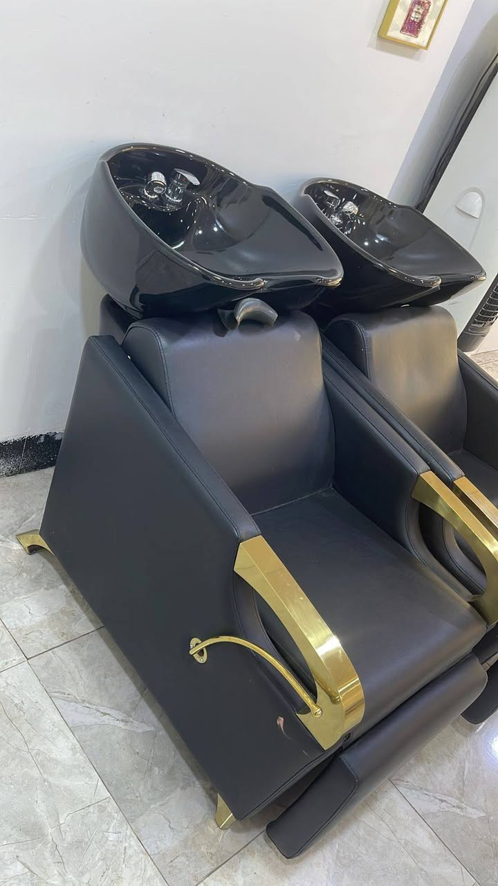 لبيع استفسار خاص


**إذا كنت صاحب هذا الإعلان وتريد حذفه لأي سبب، رجاءا أرسل رسالة إلى الدعم الفني**