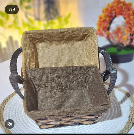 صحون جعاله خزف فقط 1000


**إذا كنت صاحب هذا الإعلان وتريد حذفه لأي سبب، رجاءا أرسل رسالة إلى الدعم الفني**