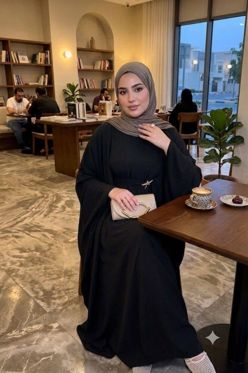 بسم الله الرحمن الرحيم 

🤩🤩🤩
الموديل  بنشوه وسع 

الخامه سي وي 
🤯
المقاس من 70لغيت 85😀😀😀

❤️❤️❤️

كود 1014


**إذا كنت صاحب هذا الإعلان وتريد حذفه لأي سبب، رجاءا أرسل رسالة إلى الدعم الفني**