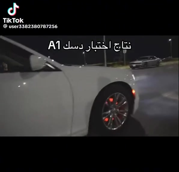 موصل صناعه المعارض 
ساحه الوكلاء 
شارع البلديه 
محل طيف صالح


**إذا كنت صاحب هذا الإعلان وتريد حذفه لأي سبب، رجاءا أرسل رسالة إلى الدعم الفني**
