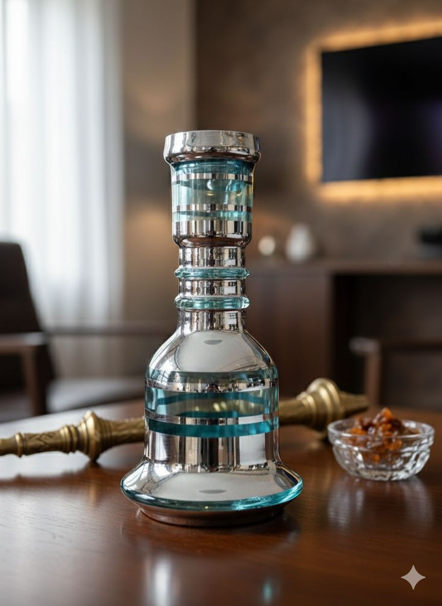 تم وصول شيشه حراري ضمان جوده عاليه وسعر مناسب جداً جداً توصيل كافه العراق 🇮🇶


**إذا كنت صاحب هذا الإعلان وتريد حذفه لأي سبب، رجاءا أرسل رسالة إلى الدعم الفني**