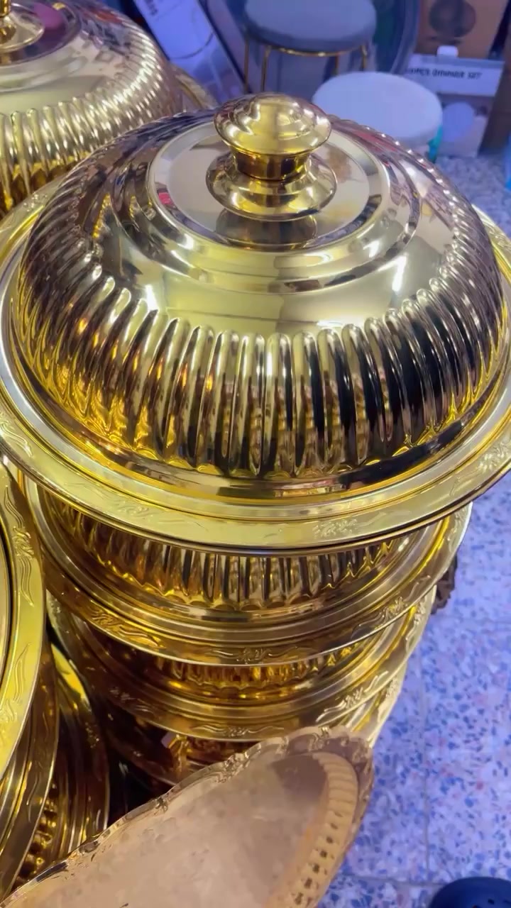 ❤️


**إذا كنت صاحب هذا الإعلان وتريد حذفه لأي سبب، رجاءا أرسل رسالة إلى الدعم الفني**