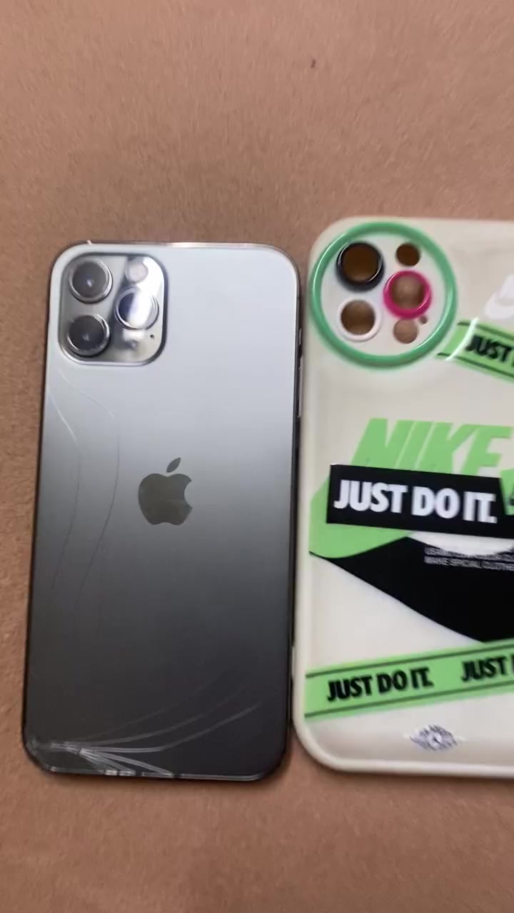 12 برو فقط مبدل شاشة فيس إيدي واكف والكامرة تخربط ذاكرة 256 شرق اوسط بطارية 75
السعر 225 العنوان بغداد


**إذا كنت صاحب هذا الإعلان وتريد حذفه لأي سبب، رجاءا أرسل رسالة إلى الدعم الفني**