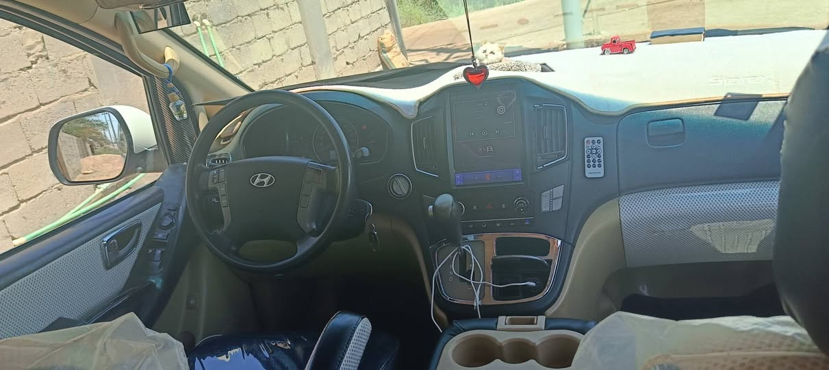 سلام عليكم ستاركس 17 مفتوح ومحور مسكر سبلاين 12 مكينه وكير وضفيره ودوشمه تايرات كله جديد السياره باسمي السياره كفاله عامه
لبيع او مروس حسب القناعه الشراي يتصل او وتساب 
المكان البصره 
***********
سلام عليكم ستاركس 17 مفتوح ومحور مسكر سبلاين 12 مكينه وكير وضفيره ودوشمه تايرات كله جديد السياره باسمي السياره كفاله عامه
