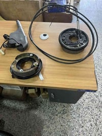 هونداي جملة ومفرد للاستفسار 07877722558  يوجد لدينا خدمة توصيل لجميع م...