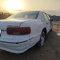 دولفين • محرك تعبان • بصرة الزبير