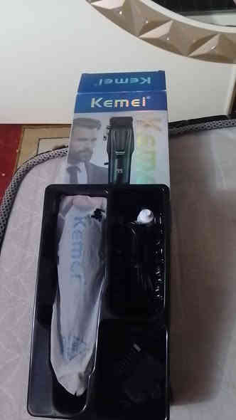 عندي غراض للبيع غرفة نوم 3قطع 350 مكينة حلاقة 15 بنكة 15 مال كنكس 3الف     زاوية 20 بلازمة 35 مكاني بغداد الشعب حي الجزائر يم محطة سماء بغداد  واتساب ***********
