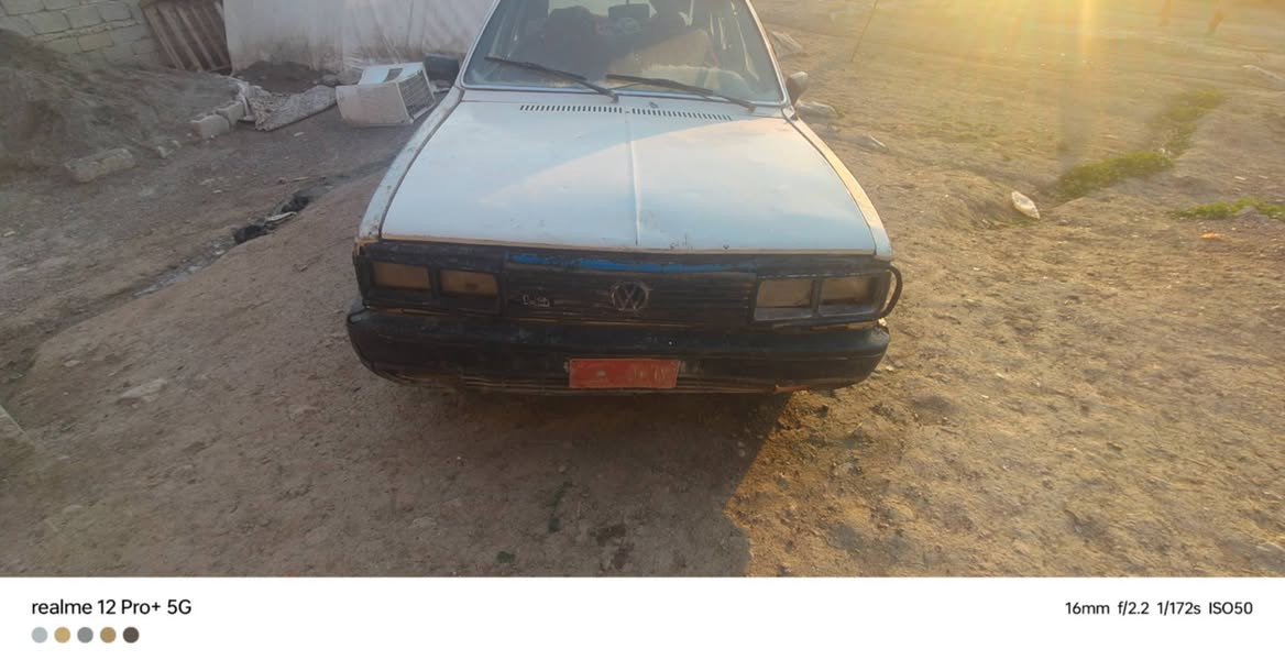 برازيلي لا بيع محرك بي نفخ  موديل 86


**إذا كنت صاحب هذا الإعلان وتريد حذفه لأي سبب، رجاءا أرسل رسالة إلى الدعم الفني**