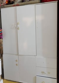 كنتور • مدينة الصدر • قرب ابن ماجد