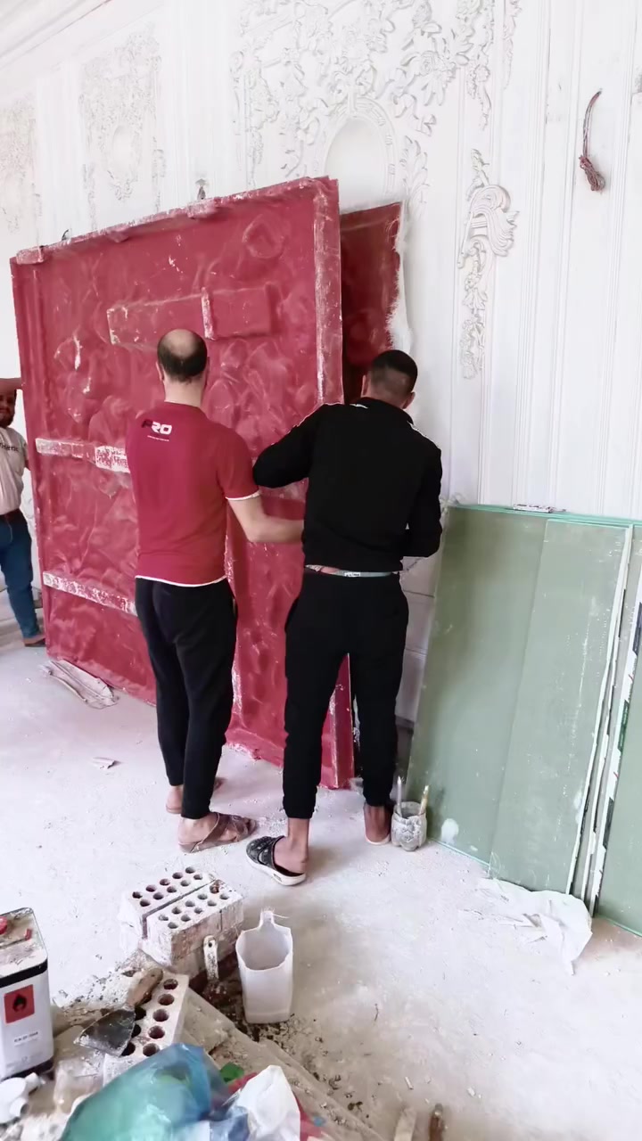 عن الجمال نتحدث
اللهم بارك يارب❤


**إذا كنت صاحب هذا الإعلان وتريد حذفه لأي سبب، رجاءا أرسل رسالة إلى الدعم الفني**