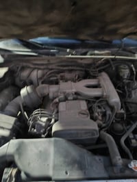 سياره سيدان البيع يسراه بلادي مكينه وكي بطه التبريد وي السويج و تحويل ...