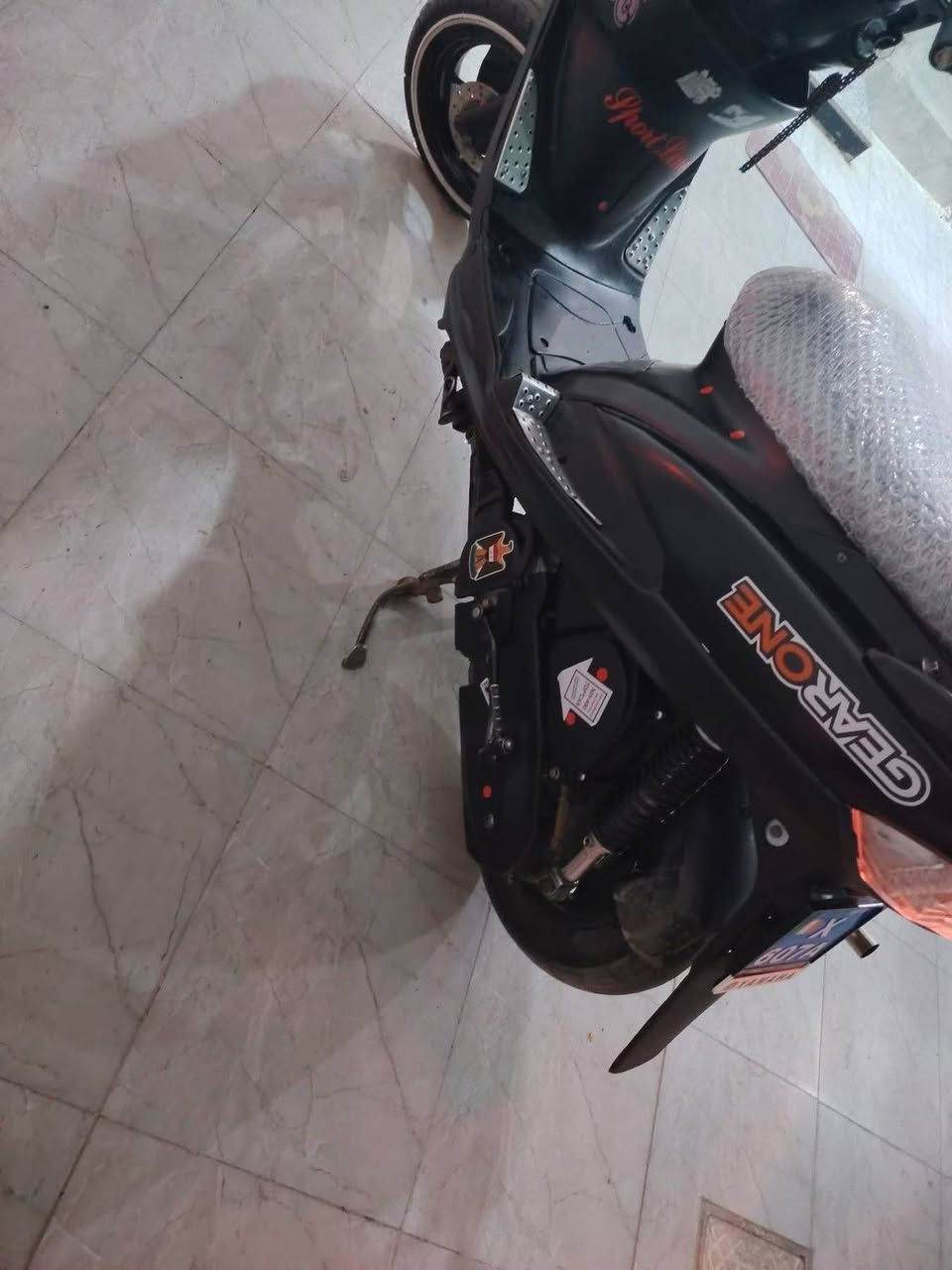 كفاله عمه مكان اديالى بعفوبه
***********رقم واتساب
