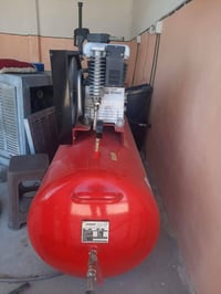 07517006958 07734054298