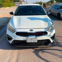 فورتي 2021 معوقين باقيله اقل السنه وتصير حره   السياره موصفات جيتي فول...