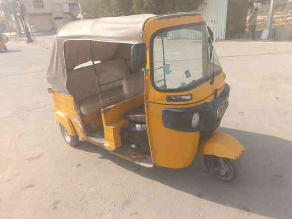 ١٩ شهر ١٢ يوم ٣٠ معمره بس بعدها مامصبوغه رقم وسنويه سعر ٤ وميتين
وبيهه مجال ***********
