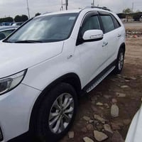 سورنتو كفاله عامه موديل 14 رقم بغداد بسمي محرك جي دي اي هذا رقم الهاتف...