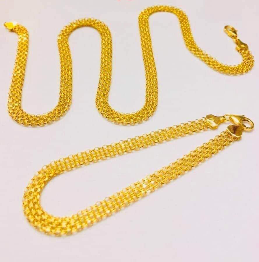 ذهب وبل أقساط شمنتضرين بعد 😍😍😍
 
البيع لحاملي بطاقة الماستر كارد  مصرف الرافدين 

العنوان كوت الخاجيه شارع 40
معرض العزاوي 
للاستفسار اكثر يرجى الاتصال على الارقام التاليه 
***********
***********
.
