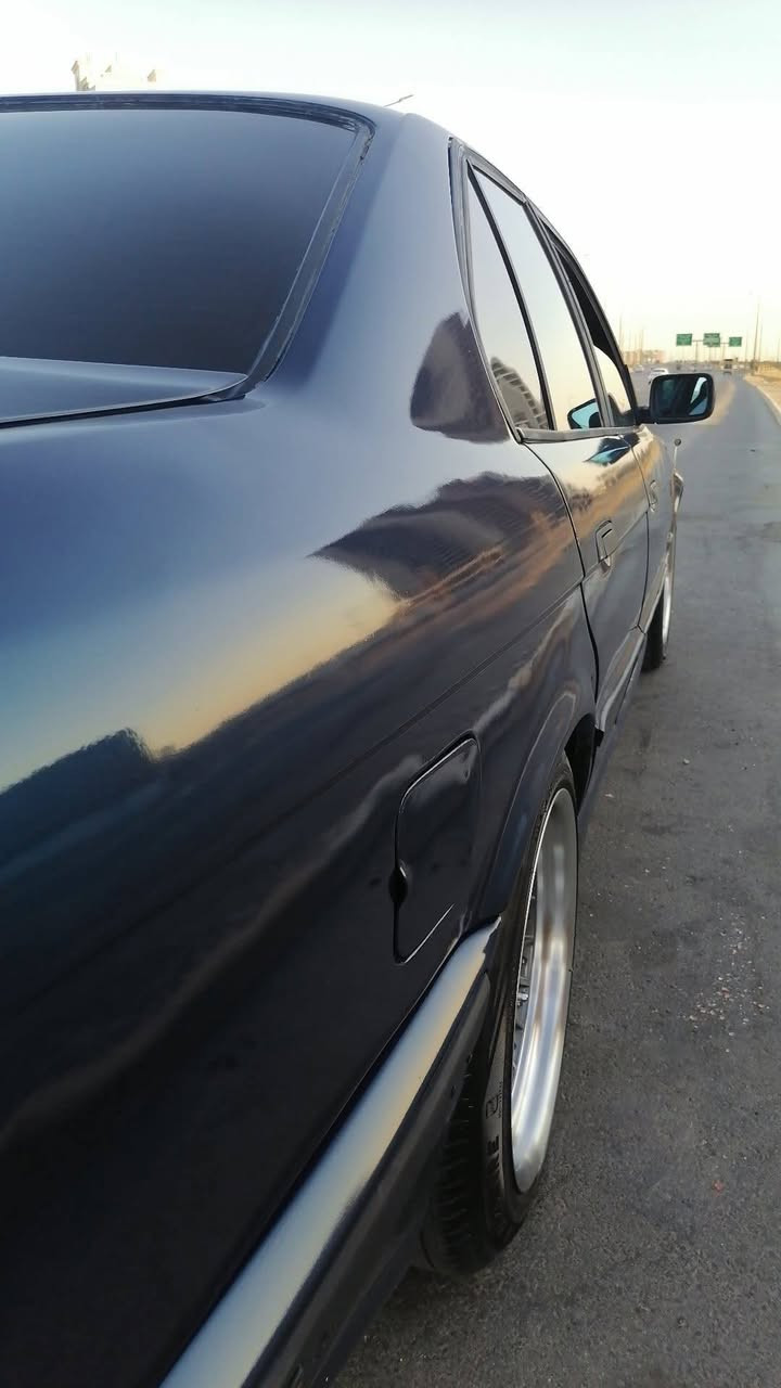 ئەدمین گیان❤

BMW525گێڕعادی😎

مۆدێل 92

دوجام کارەبا

تەبرید 

گزۆز سپۆڕت 

موس و بڕاوە لێدران بەشەرت

گێڕ و مەکینە بەشەرت 

ناو خوڵفەی زۆر جوانە👌

ئاڕم پلاستیک دهۆک  و سەنەوی بەشەرتی ئەوەلیات 

سەیارەکە ڕوبەڕو لەڕەسمەکان جوانتر نەبو حەقی ڕێت
 ئەدەمەوە👌

تێبینی. ویل هامانی لەژێرە ئێستا

سەیارەکە دەبڵ ئەکسل بوە بەڵام هەموی تەرک کراوە 

سعر 37معامەلە😌

شوێن هەولێر 

گۆڕینەوەش دەکەم بەbmwتۆماتیک ئاڕم لەسەر دڵگرتن😊

موشتەرینی سەری خۆم و خۆشت مەهێشێنە لەگەڵ ڕێزم💙
***********ڤایبەر وەتسئاپ
