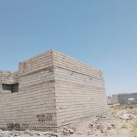 اصطه بناء كادر انجازسريع 07801667483