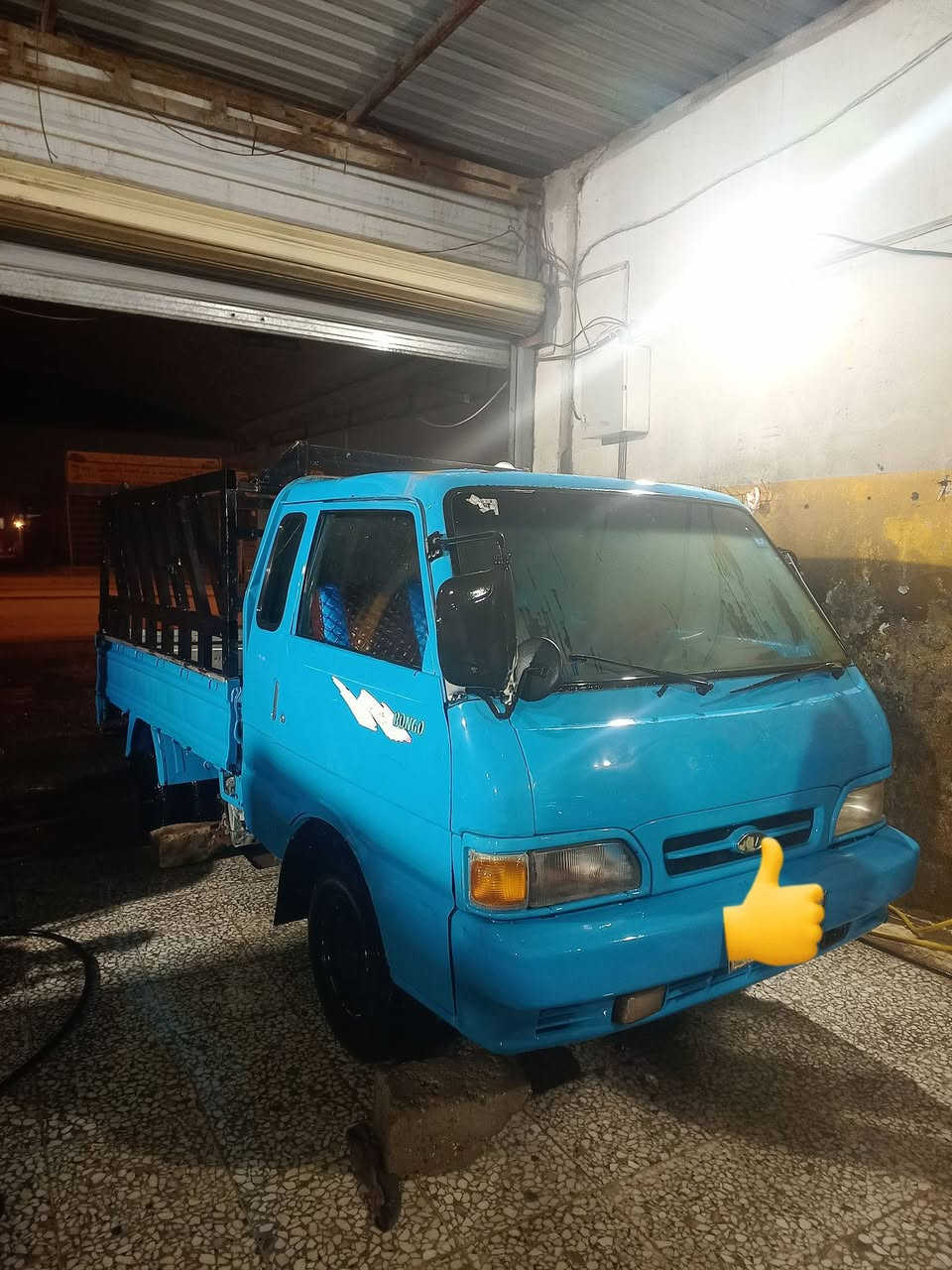 اللبيع اسلمك ارقام نكليزي معاملة كاملة رقم بابل السيارة جاهزة دوشمة جديدة باتري جديد ٦ جنكال مكان نجف ‏‪***********‬‏
