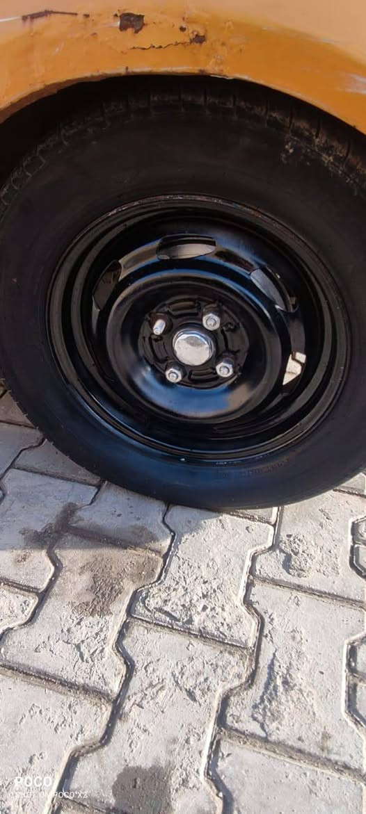 سي كي مديل 2012 كير ومكينه حلوات حداديه 100/70 رقم احمر تحويل مباشر
#لسعر 13 راعيه بل نجف بحي الجامعه سنويه صاقطه بل 22مكاني نجف حولي وراه لملعب  *********** 
سلام عليكم #مخصت الا #دمن
