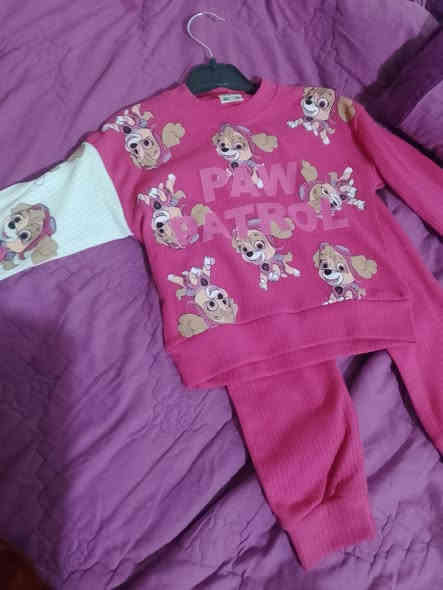 الحجز وتساب يوجد توصيل لجميع المحافظات ***********
