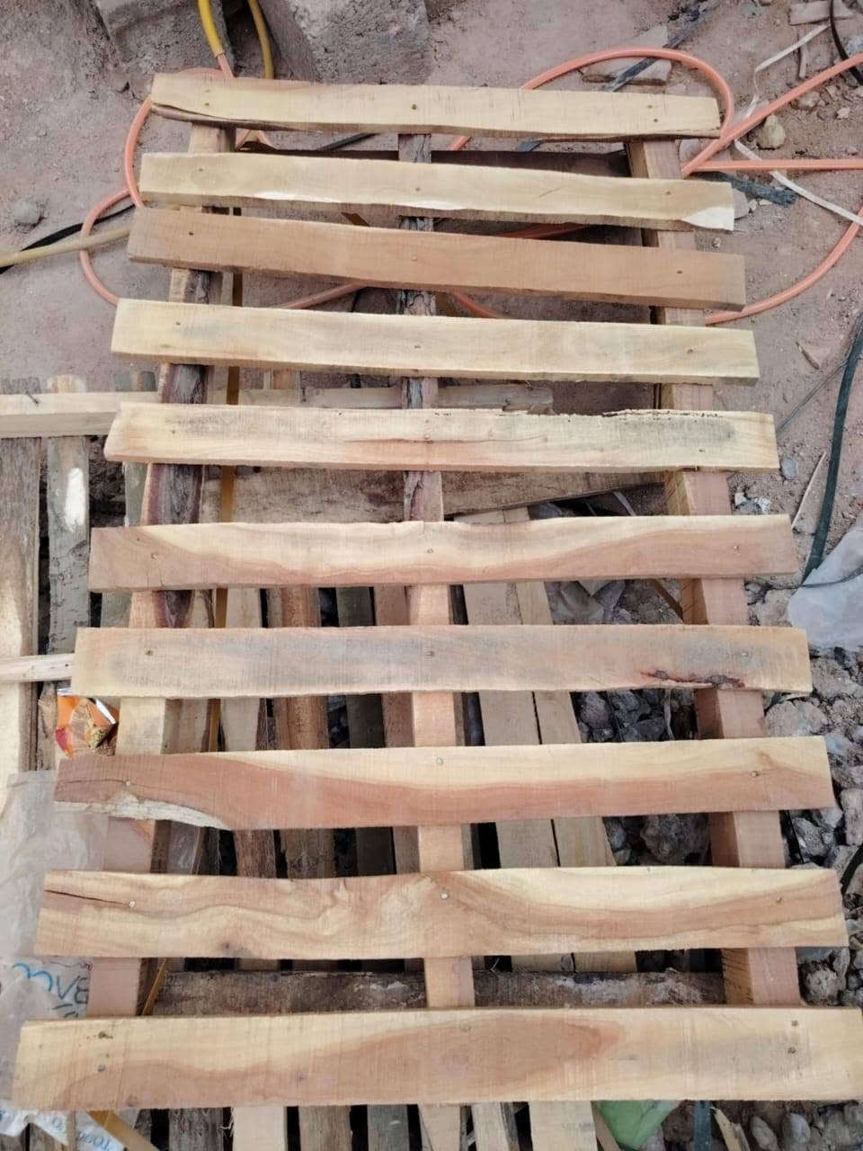 اسكيب انواع القياسات شكد متريد موجود كميه ام السير كلكيم السكيب الهندي بنواعه وقياسه تريد واصل تريد امكانه للتواصل ***********
