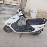 فراشه • شغاله • سلف