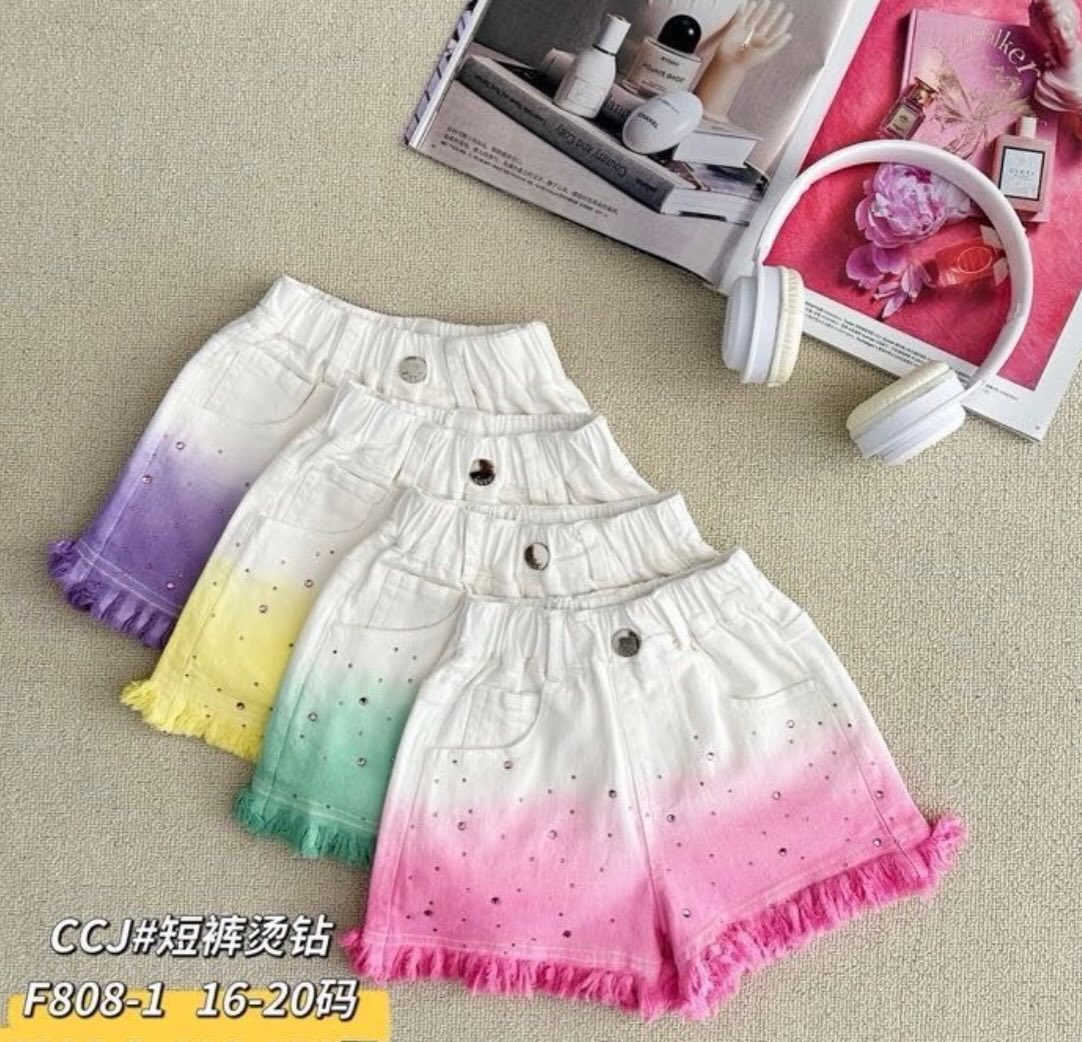 جملة فقط  عنوان المجمع الشورجة

 ساحة الرصافي 
فرع النزلة قرب افران حجي علي 
متوفر نقليات وتوصيل الى كل المحافظات

تواصل واتس اب ‭٠٧٧٠ ٨٢٤ ٧٨١٦‬
كروب تلغرام  https://t.me/doddyjoy 

كروب واتس اب : https://chat.whatsapp.com/BEi5it2Dph2DCmTkfvWEqd?mode=gi_t
