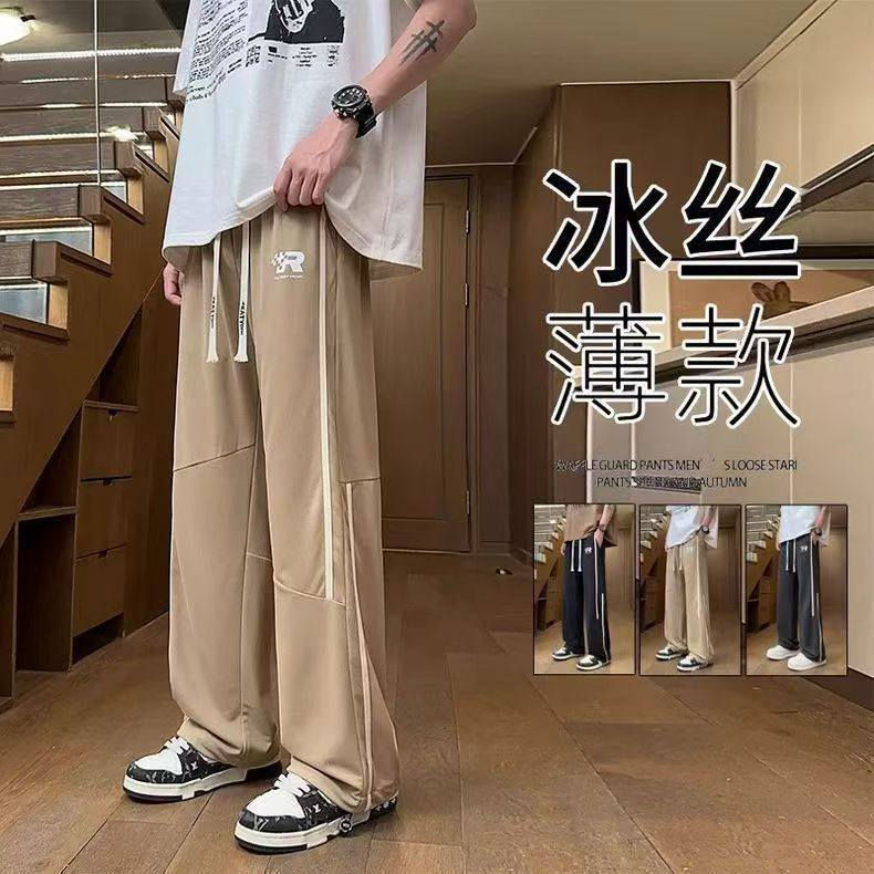 بجامه صيني خامه صيفيه فول ليكرا
طول 110 
قياساتm-4xl
سعر الدرزن 78 الف


**إذا كنت صاحب هذا الإعلان وتريد حذفه لأي سبب، رجاءا أرسل رسالة إلى الدعم الفني**