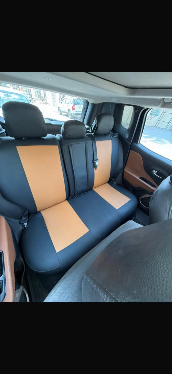 جيب رنكد  موديل ٢٠١٦   مكفوله من الصبغ  حادثه جاملغ مرجعي بارد

نجف باسمي  تحويل  ثاني يوم
مابيه اي نقص
محرك٢٤٠٠ المرغوب

ماشية ٢٠٠

رايده ١٠٥

تواصل واتس ***********
