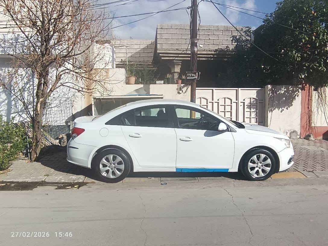 2016LT
كروز خليجي بدون صبغ محرك 1800
گيراوتوماتيك وعادي 6نمره ليدامامي حساس خلفي اشايرمري داخل جلد ويل كروم بلادي محرك. گيربشرط
تبريد تدفئه سنويه رقم جددلحد2030
رقم السليمانية
تحويل وكاله بشرط
سعر93بي مجال مكان سياره كلار
*********** كالار, السليمانية
