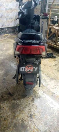 حبايب دراجة شحن للبيع فول مواصفات بك بيها 3سرع دراجة نضيفا السعر 500ال...