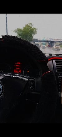 جيتا ٢٠٠٧ • كير اوتو • رقم اربيل