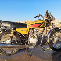 دراجة رباعية • موديل ٢٠٢٣ • ٤٥٠ سي سي