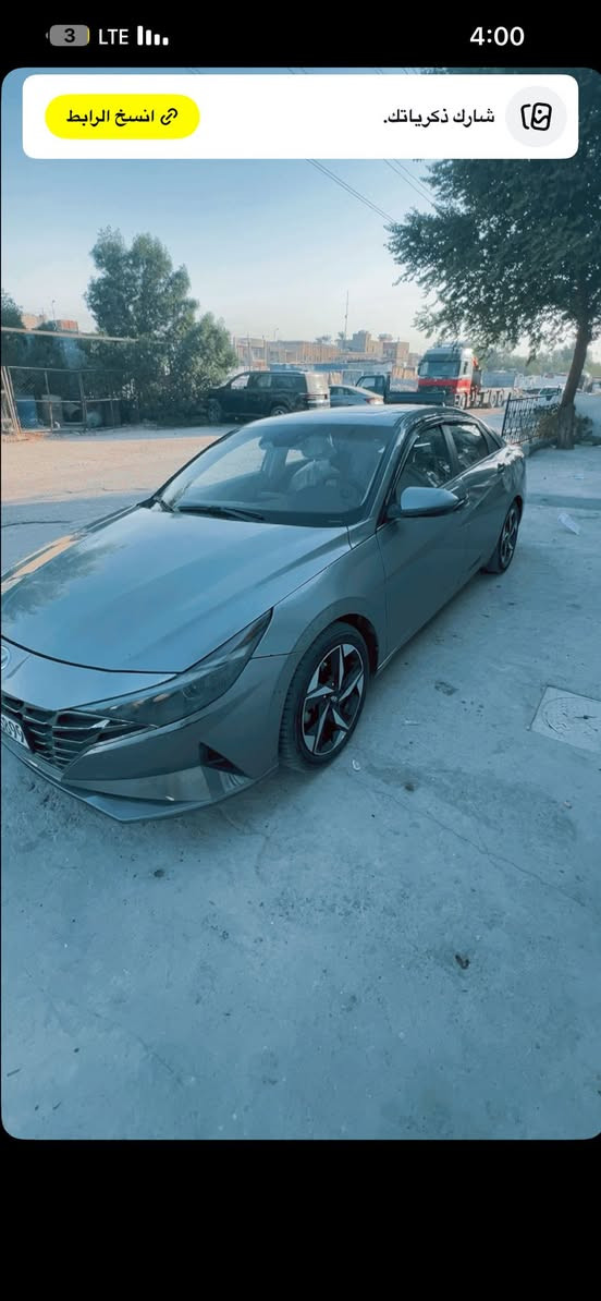 موديل 2022 لمتدد فول موصفات سياره بيه قطع صبغ ابيع احزام
سعر 125
***********
