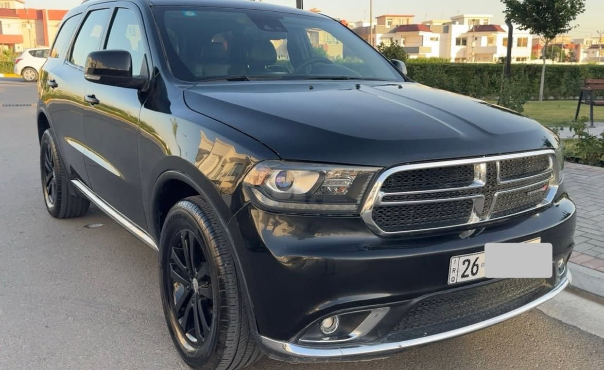 موديل 14 فول 
مراوس بصالون حديث
بيها 4 قطع كلير
وقطعه ضرر امريكا
السعر 175$


**إذا كنت صاحب هذا الإعلان وتريد حذفه لأي سبب، رجاءا أرسل رسالة إلى الدعم الفني**