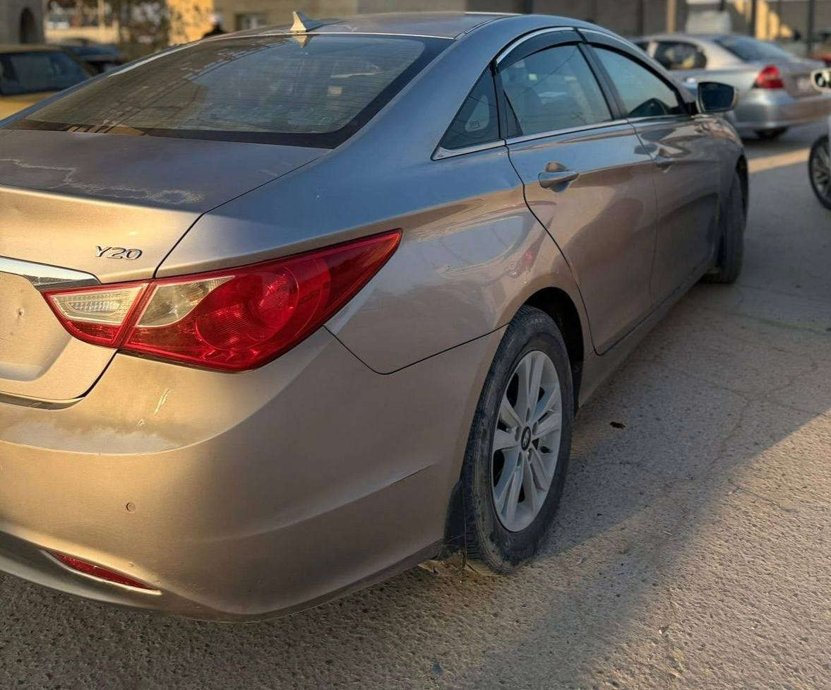 موديل 12
رقم نجف نكليزي بسمي
كفاله عامه
فقط بيه مكان جراد قليل
السعر
٩٨
***********
بيع فقط
