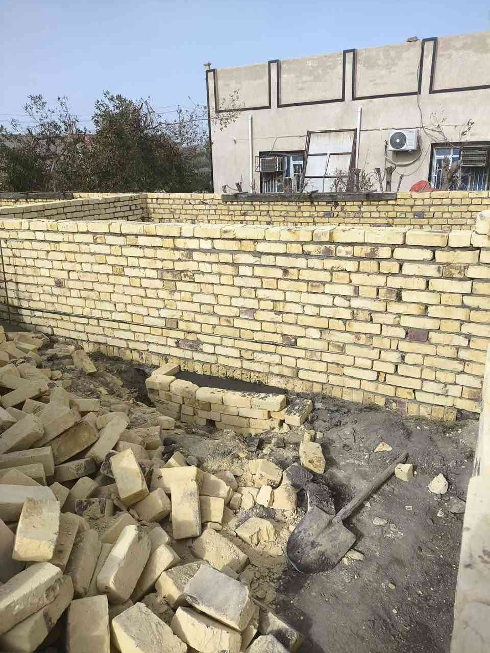 شقل حسب طلب يوميه مكطوعه هاه رقمي ***********
