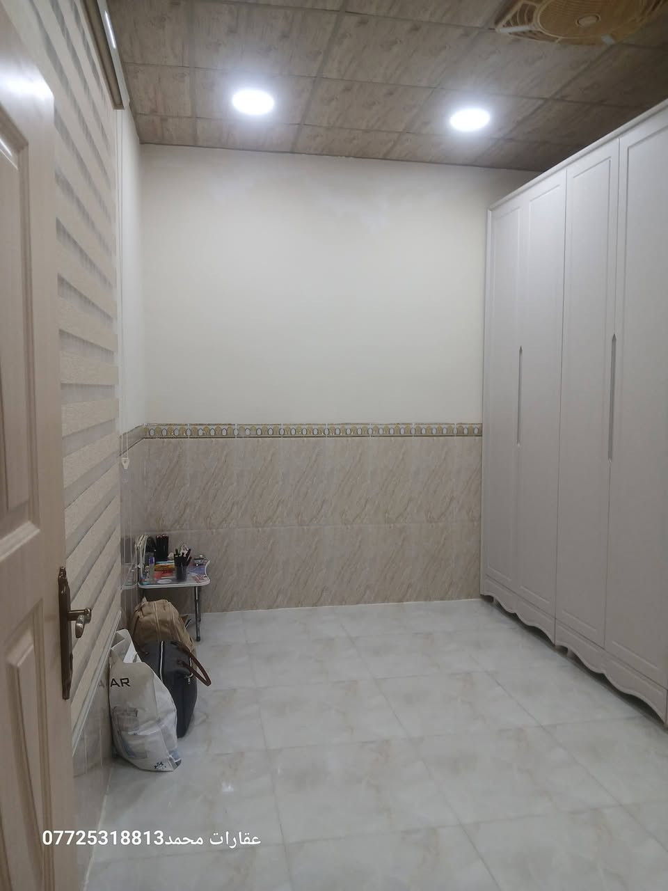 خانوو بۆ کرێ حەمەی کەریم  سیروان
فوول مواسەفات  سەر بەخۆ
140متر
***********
ژم***********
https://www.facebook.com/share/1DGy6DuvPx/
