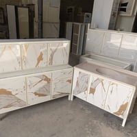 كاونتر • متر ونص