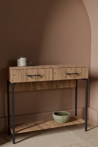 موديل جديد • ضمان تركي • سليمانية