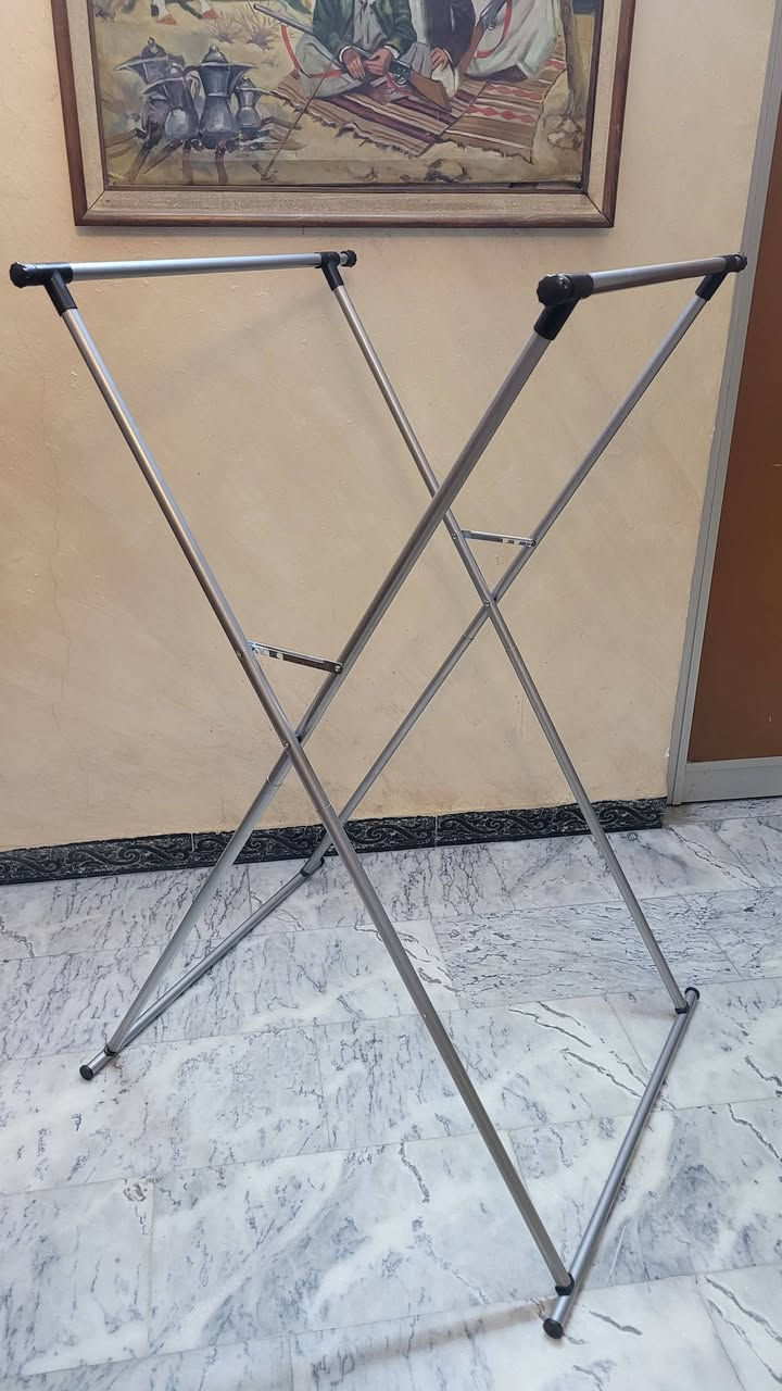 معدن ثقيل ٢٥ الف


**إذا كنت صاحب هذا الإعلان وتريد حذفه لأي سبب، رجاءا أرسل رسالة إلى الدعم الفني**